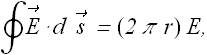 Induction Inductance_94.gif